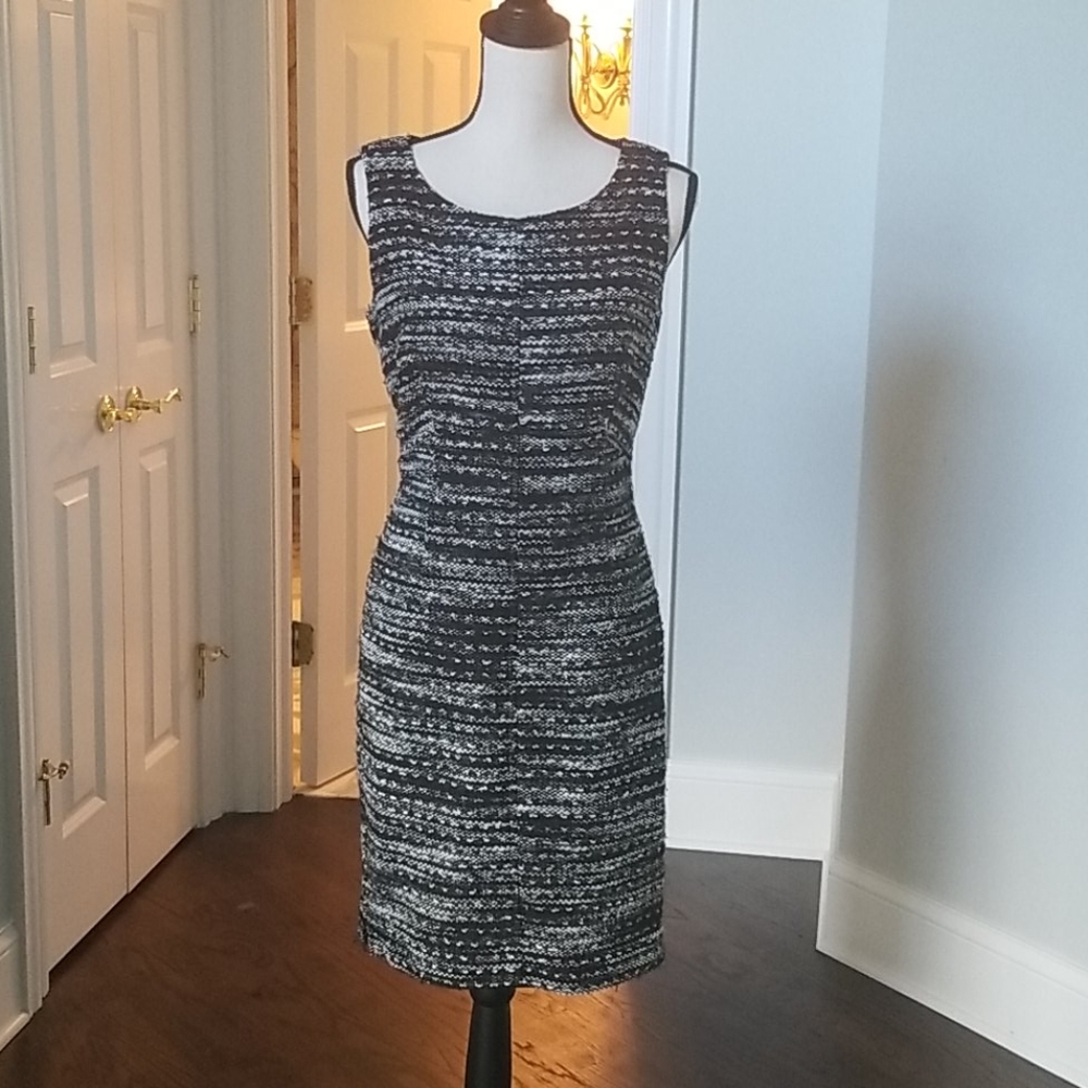 MILLY DRESS